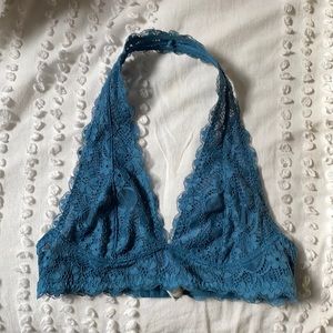 Free People Bralette